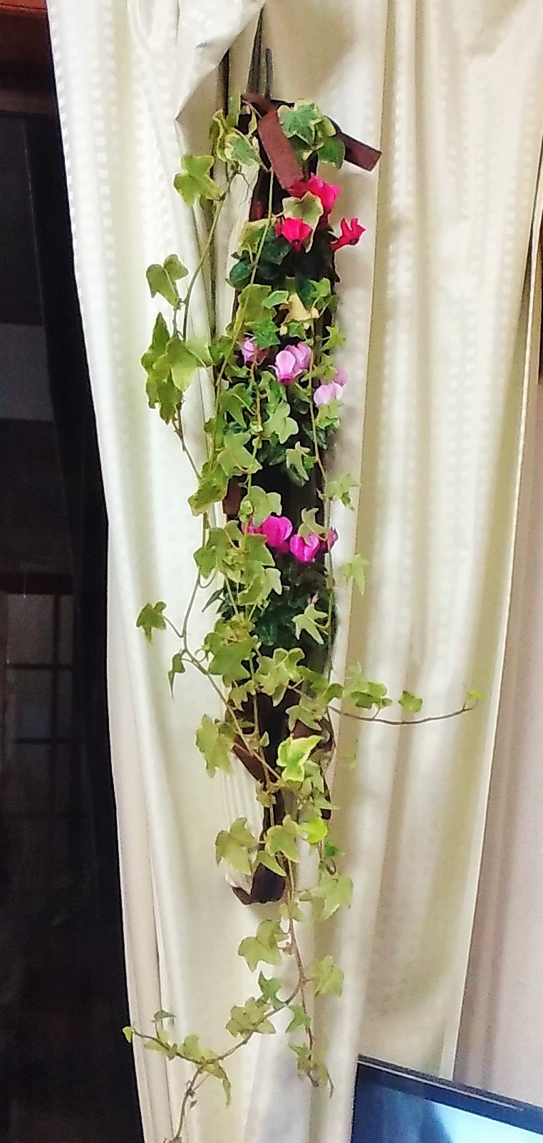 �T���v���C���[�W